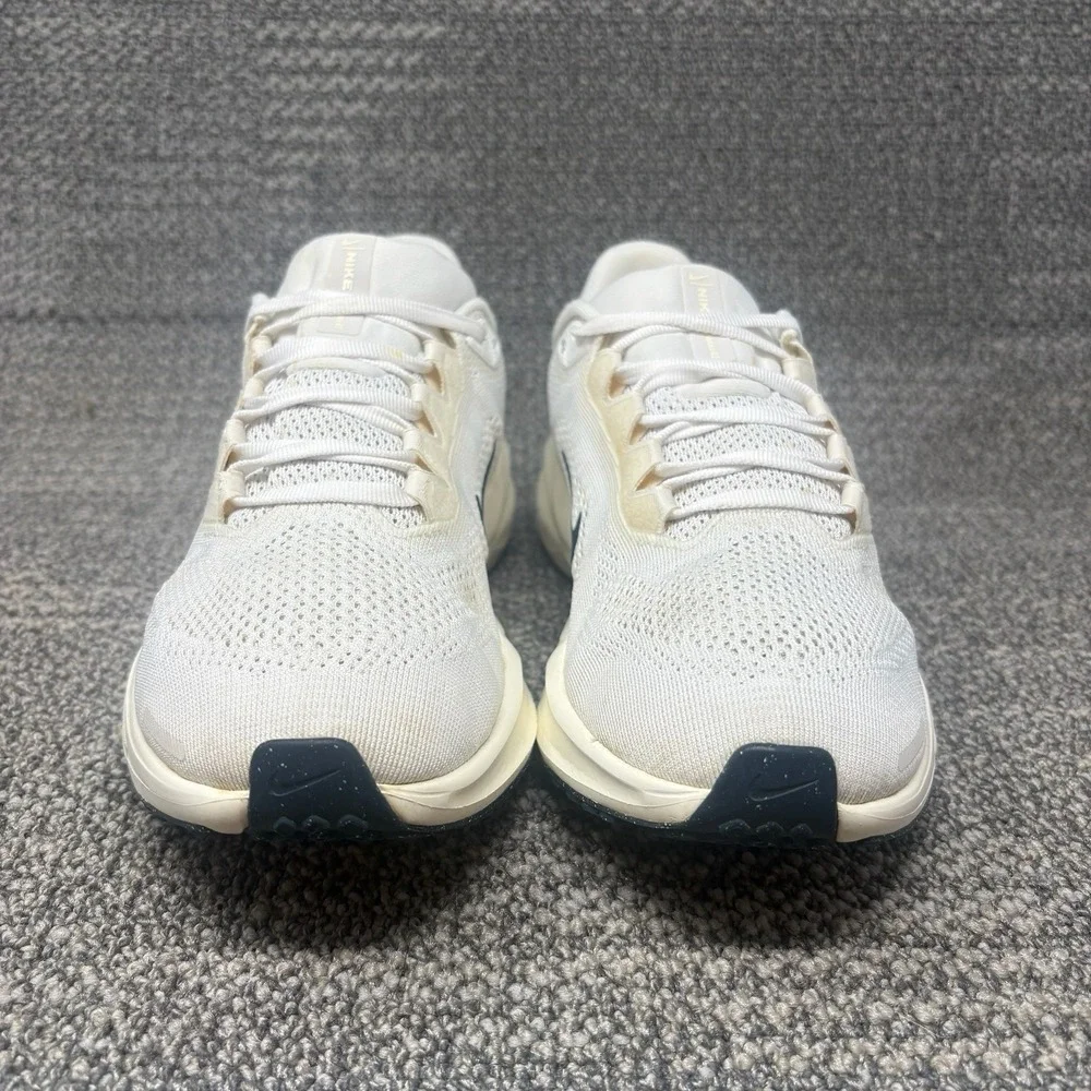 Nike Air Zoom Pegasus 41 Prequel Womens Running Shoes Size 8 HF4301-100